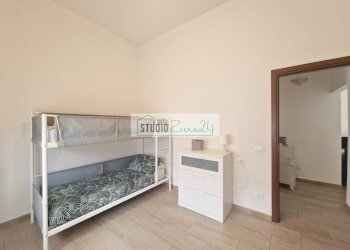 Foto 16 - Appartamento via del secco, Camaiore - foto 16