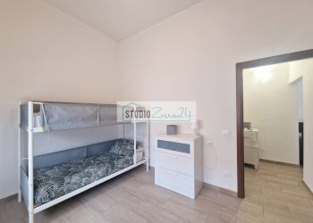 Foto 17 - Appartamento via del secco, Camaiore - foto 17