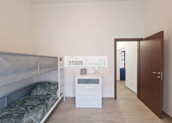 Foto 18 - Appartamento via del secco, Camaiore - foto 18