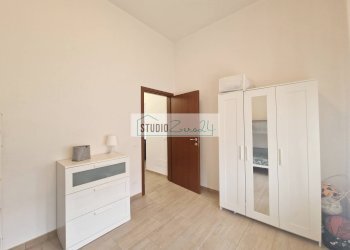 Foto 19 - Appartamento via del secco, Camaiore - foto 19