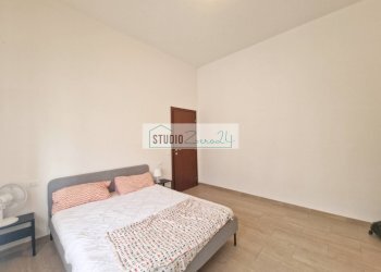 Foto 21 - Appartamento via del secco, Camaiore - foto 21