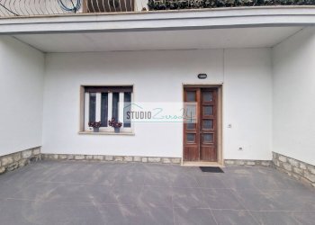 Foto 22 - Appartamento via del secco, Camaiore - foto 22