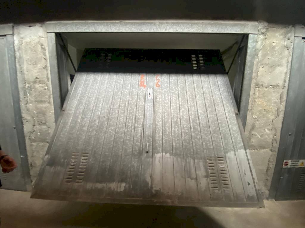 Cantina - Box via Alessandro Manzoni, 2, Mondovì - foto 3