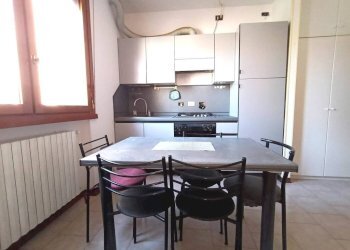 Cucina - Appartamento via Luigi Vigotti, 6, Parma (zona Pablo) - foto 2