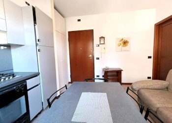 Ingresso - Appartamento via Luigi Vigotti, 6, Parma (zona Pablo) - foto 3