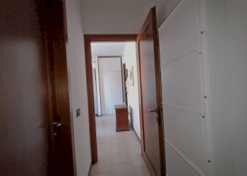 Disimpegno - Two-room apartment via Luigi Vigotti, 6, Parma (neighborhood Pablo) - photo 5