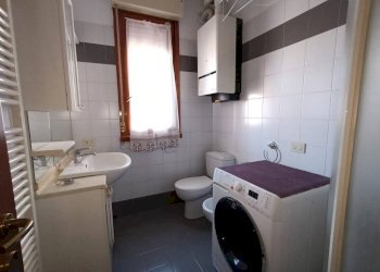 Bagno - Appartamento via Luigi Vigotti, 6, Parma (zona Pablo) - foto 6