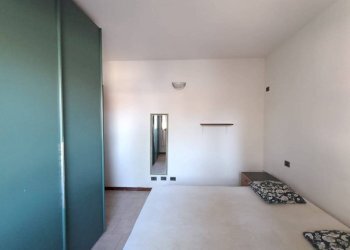 Ufficio - Appartamento via Luigi Vigotti, 6, Parma (zona Pablo) - foto 8