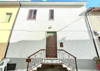 Foto 1 - Three-room apartment Amelia - photo 1