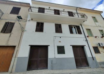 Foto 2 - Three-room apartment Amelia - photo 2