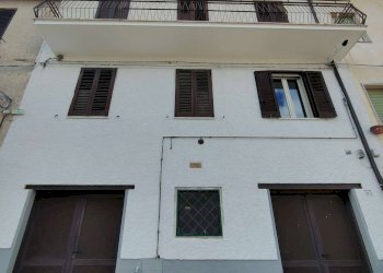Foto 4 - Three-room apartment Amelia - photo 4