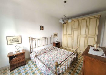 Foto 7 - Three-room apartment Amelia - photo 7