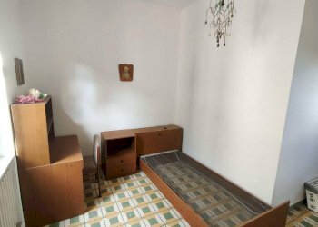 Foto 9 - Three-room apartment Amelia - photo 9