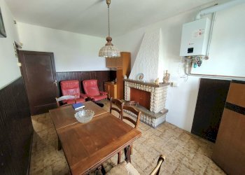 Foto 10 - Three-room apartment Amelia - photo 10