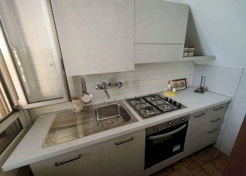 Foto 11 - Three-room apartment Amelia - photo 11