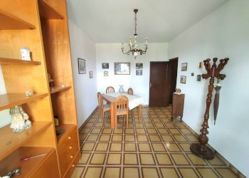 Foto 12 - Three-room apartment Amelia - photo 12