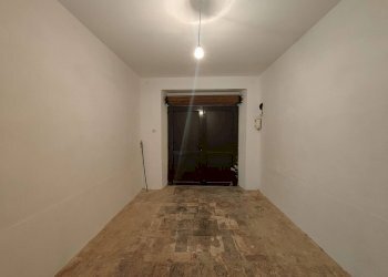Foto 13 - Three-room apartment Amelia - photo 13