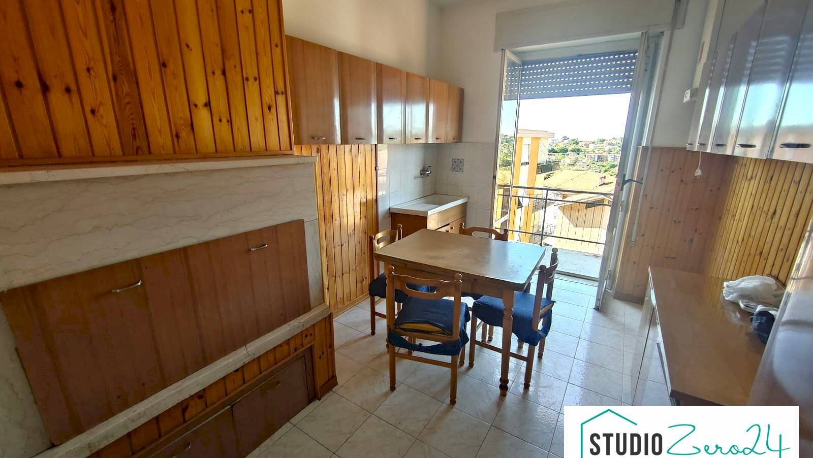 Foto 2 - Four-room apartment rimembranze
22, Amelia - photo 2