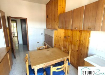 Foto 1 - Four-room apartment rimembranze
 
22, Amelia - photo 1