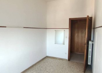 Foto 5 - Four-room apartment rimembranze
 
22, Amelia - photo 5