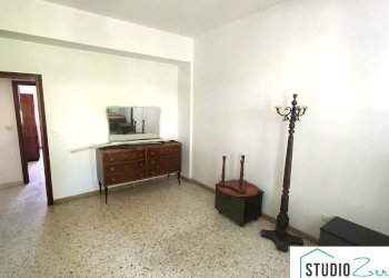 Foto 6 - Four-room apartment rimembranze
 
22, Amelia - photo 6