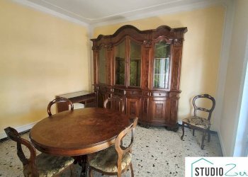 Foto 7 - Four-room apartment rimembranze
 
22, Amelia - photo 7