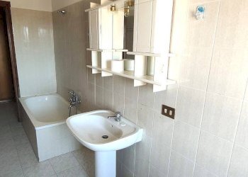 Foto 9 - Four-room apartment rimembranze
 
22, Amelia - photo 9