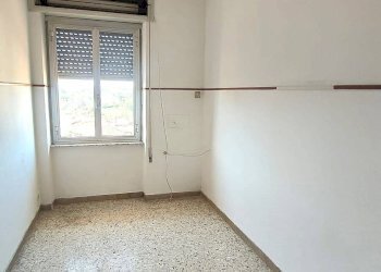 Foto 10 - Four-room apartment rimembranze
 
22, Amelia - photo 10