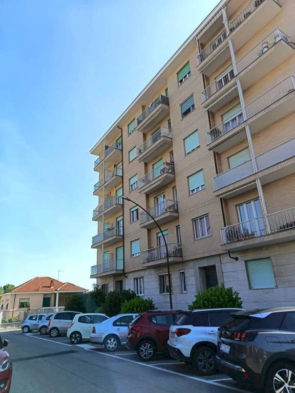 Facciata - Three-room apartment Rivoli - photo 2