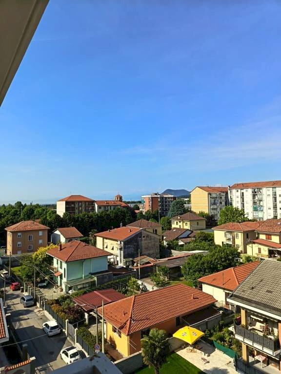 Vista - Three-room apartment Rivoli - photo 3