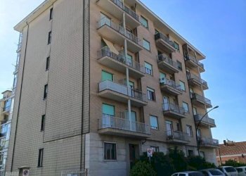Facciata - Three-room apartment Rivoli - photo 1