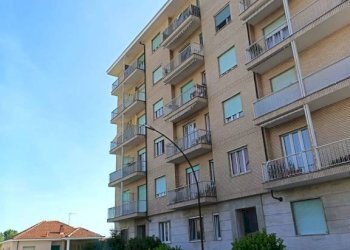 Facciata - Three-room apartment Rivoli - photo 2