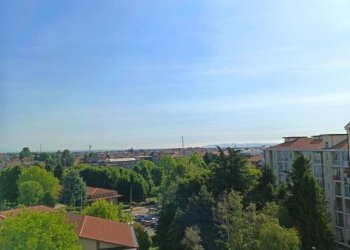 Vista - Three-room apartment Rivoli - photo 4