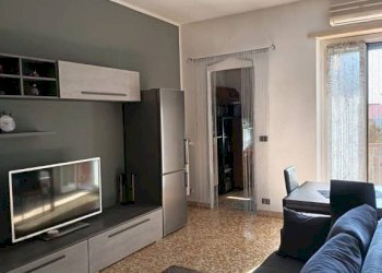 Salone - Three-room apartment Rivoli - photo 6