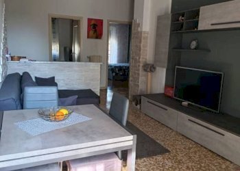 Salone - Three-room apartment Rivoli - photo 7
