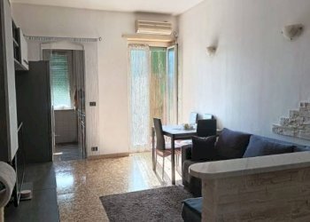 Salone - Three-room apartment Rivoli - photo 8