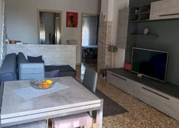 Salone - Three-room apartment Rivoli - photo 9
