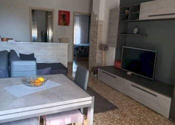 Salone - Three-room apartment Rivoli - photo 10