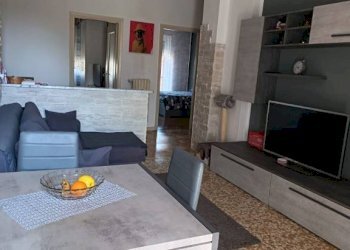 Salone - Three-room apartment Rivoli - photo 11