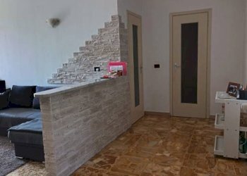 Ingresso - Three-room apartment Rivoli - photo 13