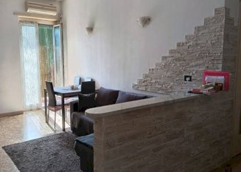 Salone - Three-room apartment Rivoli - photo 14