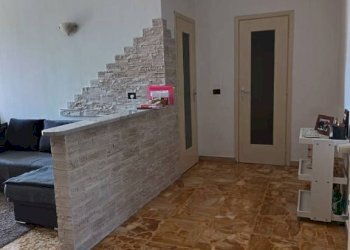 Interno palazzo - Three-room apartment Rivoli - photo 15