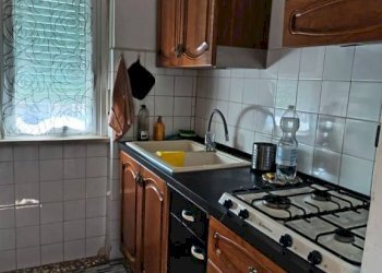 Cucina - Three-room apartment Rivoli - photo 16
