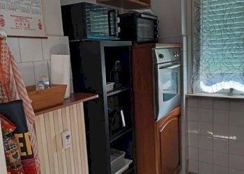 Cucina - Three-room apartment Rivoli - photo 17