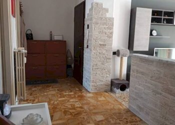 Corridoio - Three-room apartment Rivoli - photo 18