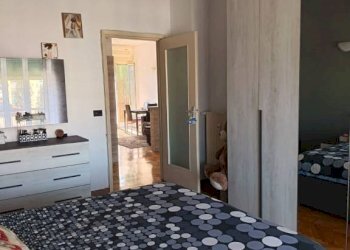 Cucina - Three-room apartment Rivoli - photo 27