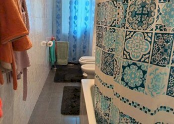 Bagno - Three-room apartment Rivoli - photo 29