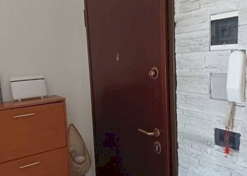 Ingresso - Three-room apartment Rivoli - photo 32