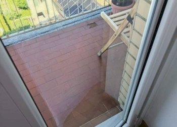 Balcone - Three-room apartment Rivoli - photo 33