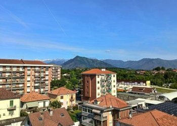 Vista - Three-room apartment Rivoli - photo 34